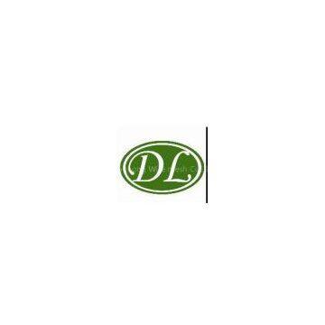 Anping DongLong Wire mesh Co., Ltd