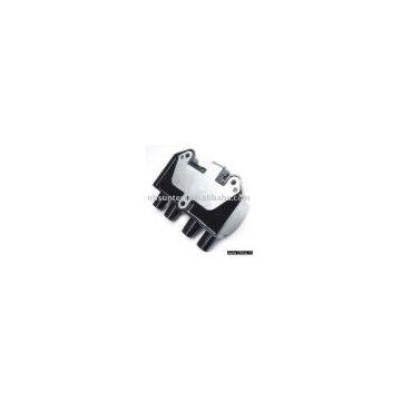 Auto Ignition Coil-Auto Part