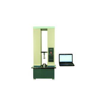 GD-0624 Tenacity Tester