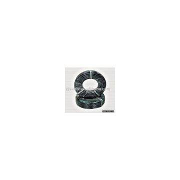 Rubber Oil / fuel  tube