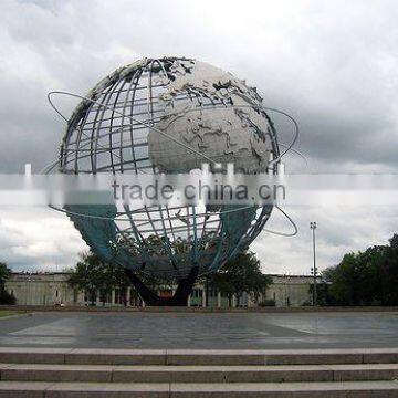 Purchasing Agent,Buying Agent,China Sourcing Agent in Yiwu Market photo-6