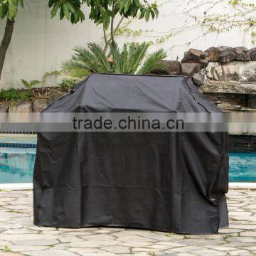 waterproof furniture cover for BBQ grill cover use for dustproof anti-UV