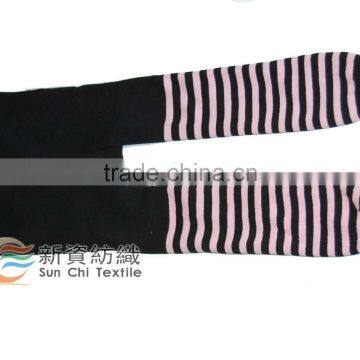 Attractive Toddler Trousers leg warmers for kids