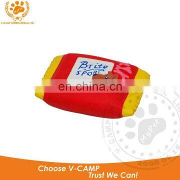 My Pet VP-PT1029 Fashion Design electronic dog toys ball