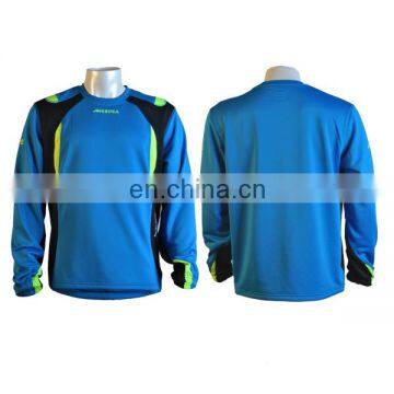 Wholesale customized mens sports sweatshirt