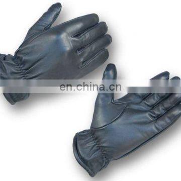 Police Gloves