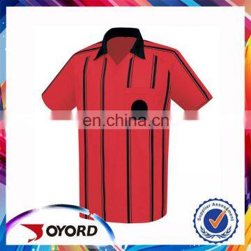 Wholesale colorful scoccer clothing usa soccer jersey