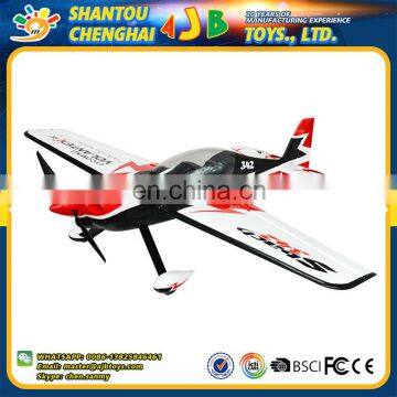 Factory direct sales adults airplane toys plane parts