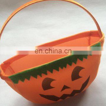 CG-H8029 Halloween Pumpkin Bag photo-2