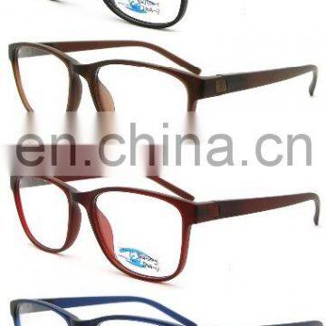 2017 Newest Fashion Classic Design TR90 Optical Frame(TR1150)