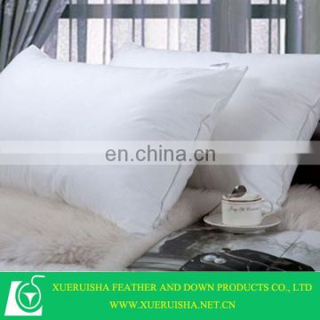 wholesale pillow inserts,feather pillow,wholesale feather down pillow