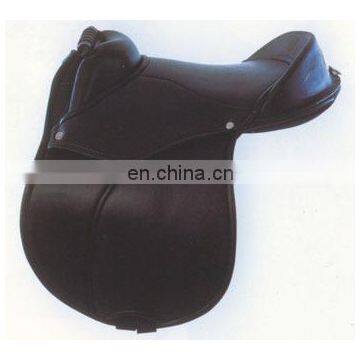 horse cub saddle