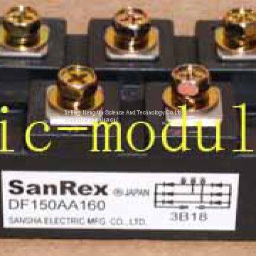 sanrex rectifiers DF150AA160