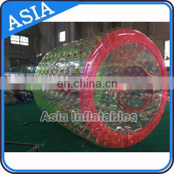 High Quality Inflatable Water Roller Ball, Inflatable Roller for sale