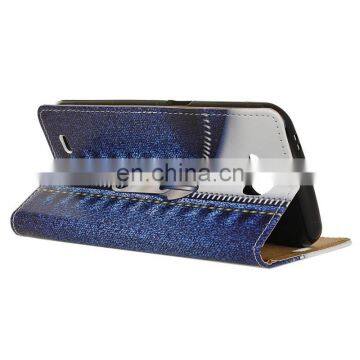Wholesale for LG X Venture Case With Great Price,2017 New Products photo-4