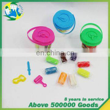 Diy Plasticine,Plasticine Set,Supplier Color Plasticine From China