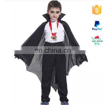 International Custom Made Halloween Costume For Kids photo-3