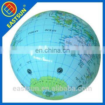 Customized High Quality Factory Price Inflatable Ball photo-3