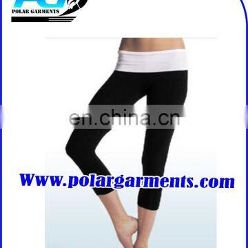 women gym tights