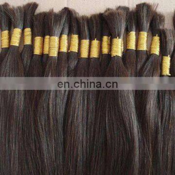 ORIGINAL INDIAN HUMAN HAIR photo-3