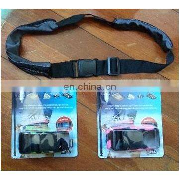 Hands Free Security Belt Money Belt Go Belt photo-2