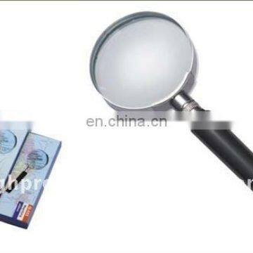 LED Magnifier