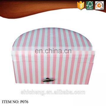 Wedding Gift Ballerina Music Box Movements photo-3