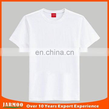 Wholesale All Size Factory Promotion China Manufacturing Polyester Mesh t Shirt for Women photo-2