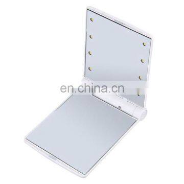 2017 hot new products Factory Sale led bathroom mirror light