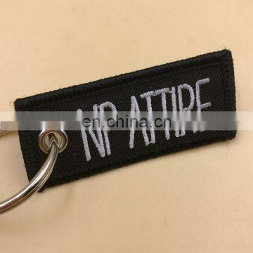 Cosplay Fairy Tail Lucy Celestial Zodiac Spirit Gate Keys Keychain photo-3