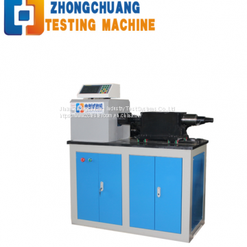 Bolt Torsion Tester  Hot Sale Bolt Torsion Tester Price