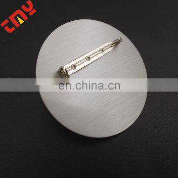 Custom Promotional Colorful Printing 58MM Button Badge For Sale photo-6