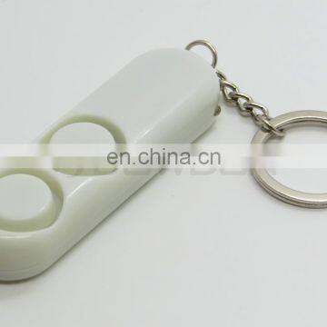 Promotion Gift 120 Decibel Anti Attack Personal Alarm photo-6