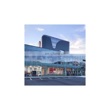 Shenzhen City Ding Yi Gift Co., Ltd.