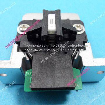 1279490, Epson LQ590/LQ2090 PRINTHEAD/PRINT HEAD ASY