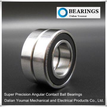 H71900CTA/P4 HQ1 High speed preicison angular contact ball bearings