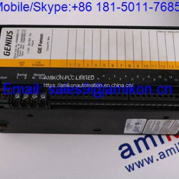 Process Variable Monitor GE Bently Nevada 3500/62-04-00 photo-2