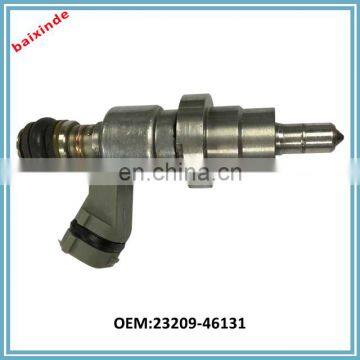 23250-46131 23209-46131 Buy High Quality Original Engine Parts Type Cheap Fuel Injectors on Line photo-2