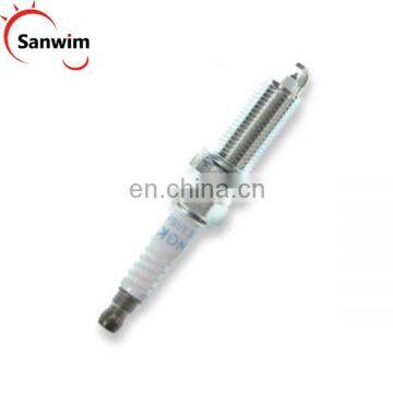 22401-ED815 Spark Plug LZKAR6AP-11 For NIS-SAN March QASHQAI TIIDA X-TRAIL TEANA