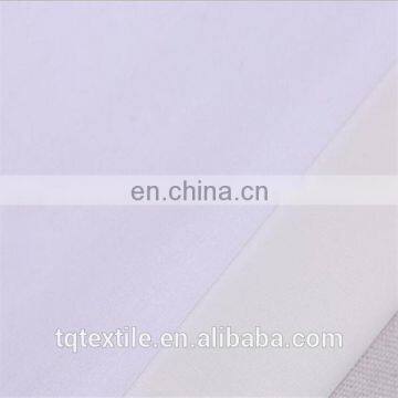 Tianquan textile mills tc poplin fabric wholesale poplin fabric poplin fabric