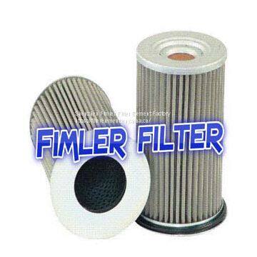 TMBL Filter 1035485 Torit Filter 81132 Tracker Filter 403523 Transmanut Filter TR13019 TVH Filter E1748778 TYLE Filter 29359A