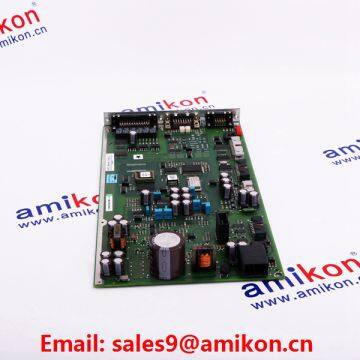 Siemens Simatic 6ES7540-1AB00-0AA0