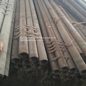 Supply Casing For 13 3 8 L80 P110 Material Ltc Thread