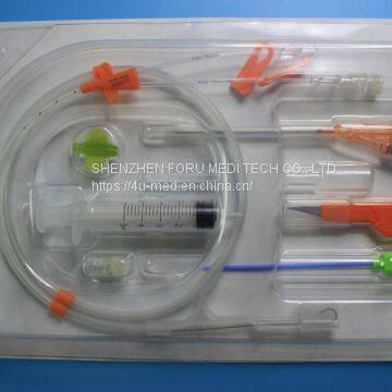 CVC photo-2