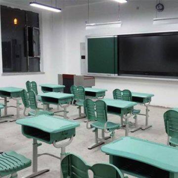 Jane Won Education Equipment Development Limited company overview - view 4