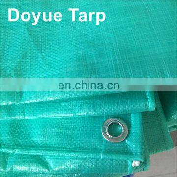 Manufacturer strong pe tarpaulin