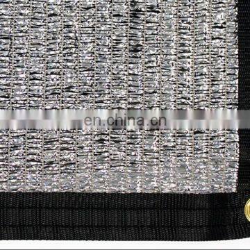 car parking shade cloth with UV treated for Outdoor covering