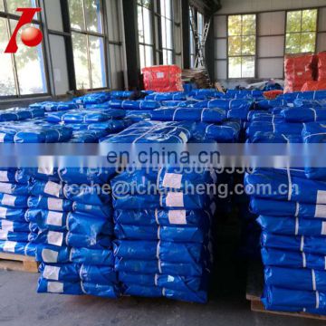 pe tarpaulin sheet 40*50m big size