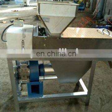 Dry Type Peanut Peeling Machine Peanut Red Skin Peeling Machine Peanut Peeling Machine photo-7