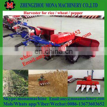 Высокоскоростной photo-4